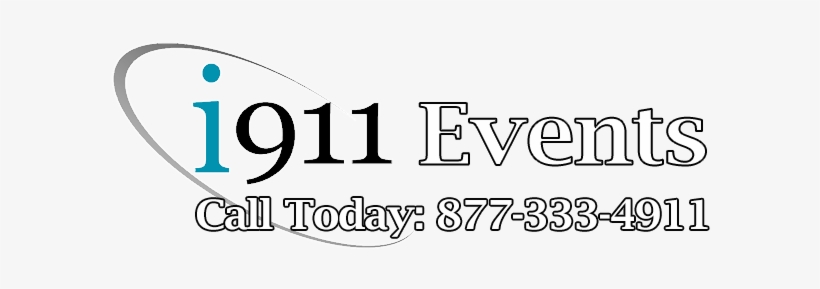 Nationwide Drug Intervention Training & Addiction Recovery - Commission For Case Manager Certification, transparent png download