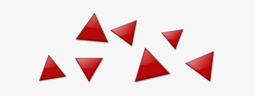 Report Abuse - Png Don Picsart, transparent png download