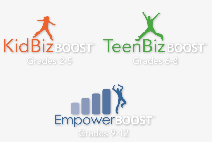 Response To Intervention With Proven Efficacy - 3000, transparent png download