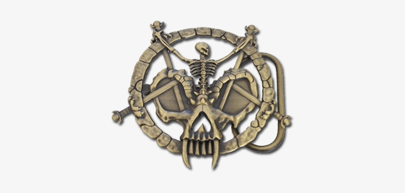 Slayer Divine Intervention Art, transparent png download