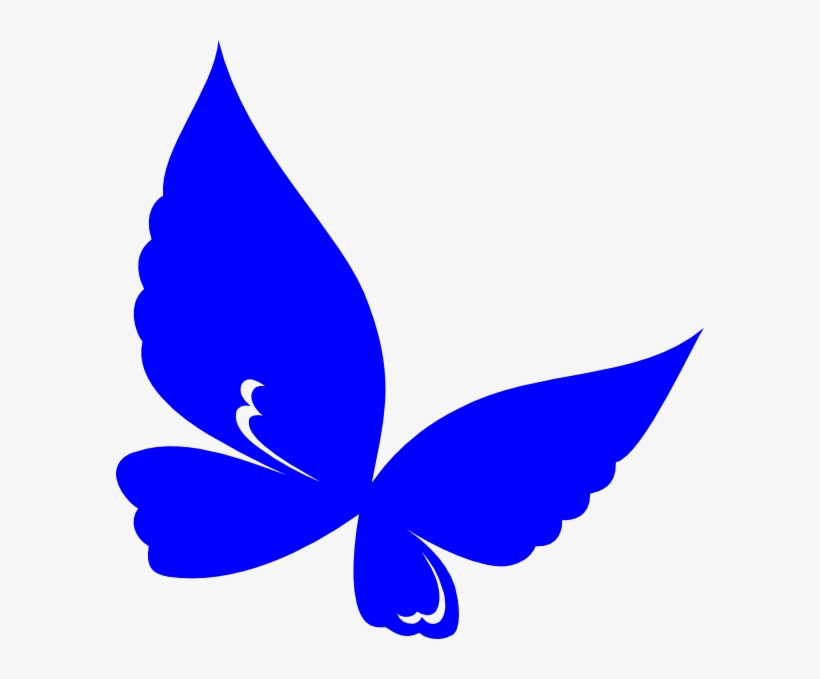 Butterfly Vector Png, transparent png download