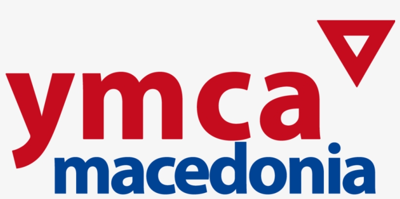 Http - Ymca Ireland Logo, transparent png download