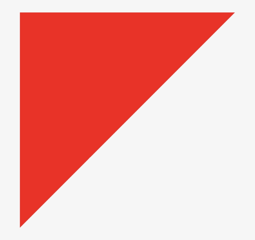 The Americans Takes A Tired Subject And Puts A Fresh - Bandera De La Universidad Manuela Beltran, transparent png download