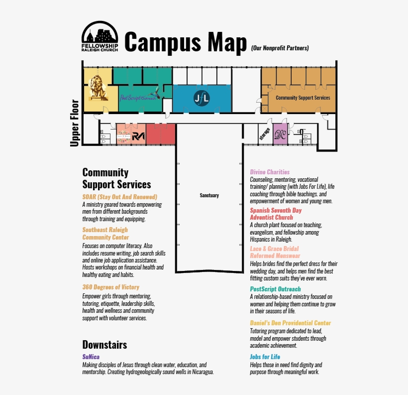 Icons 72 Artboard 1 - Portable Network Graphics, transparent png download