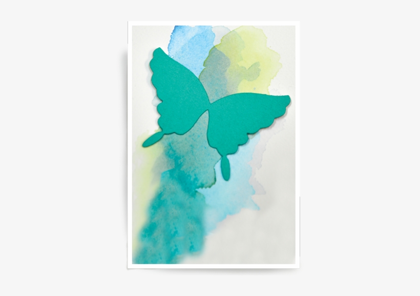 1 - Creative Arts, transparent png download