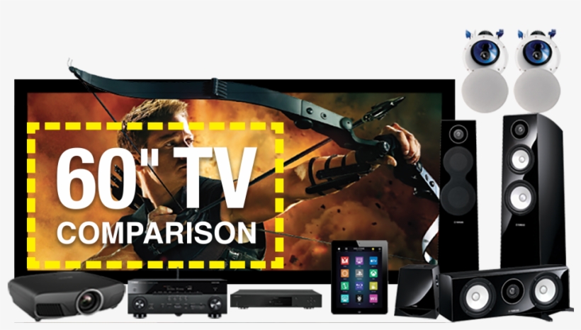 yamaha home theatre dolby atmos