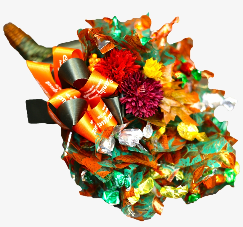 Birthday Message To A Church Sister, transparent png download