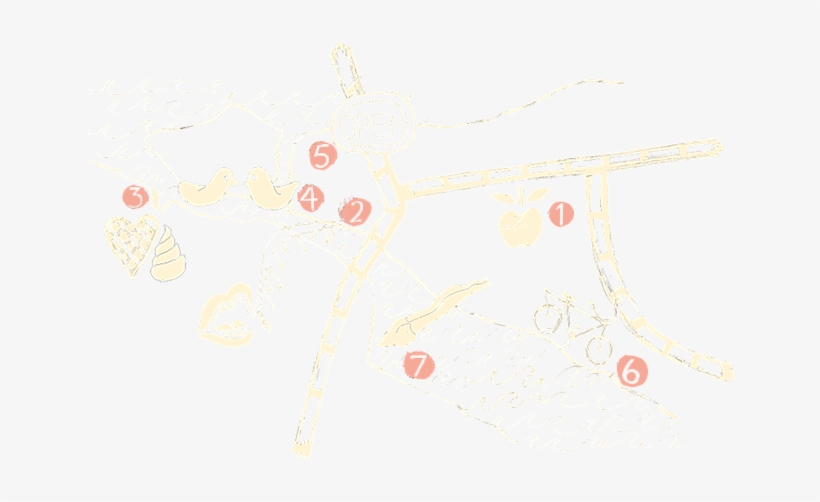 Pashto Love Is Sung By An Afghan Boy - Map, transparent png download