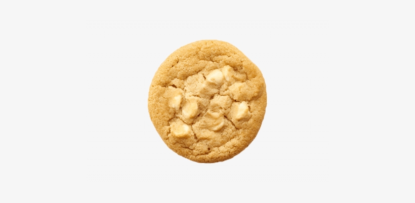 Macadamia Nuts Png Background Image - White Chocolate Cookies Transparent, transparent png download