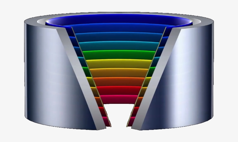 Vanguarda New - Tv Vanguarda, transparent png download