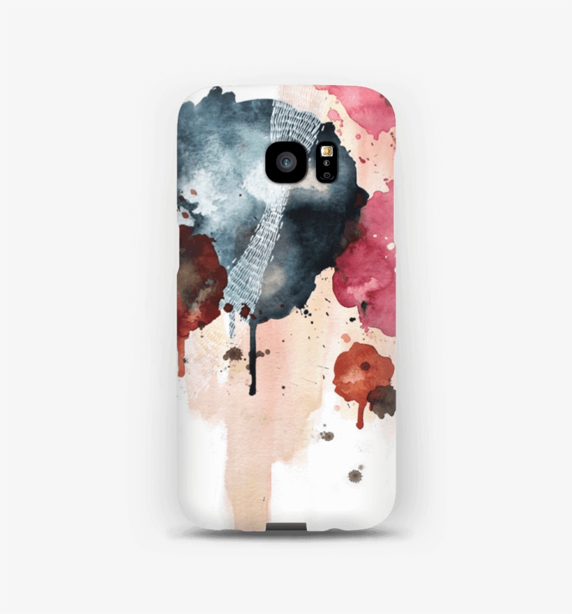 Never Have I Ever Case Galaxy S7 Edge - Iphone X, transparent png download