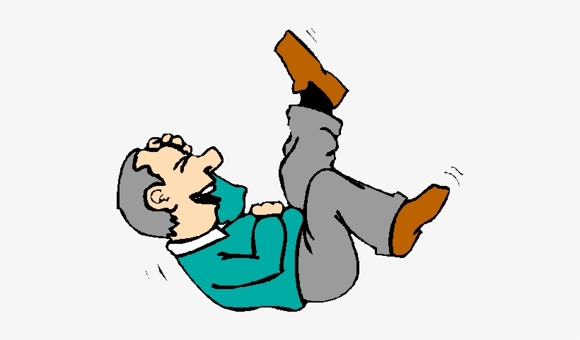 Post - Happy New Month Funny, transparent png download