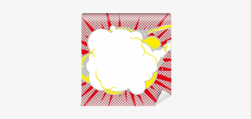 Comics, transparent png download