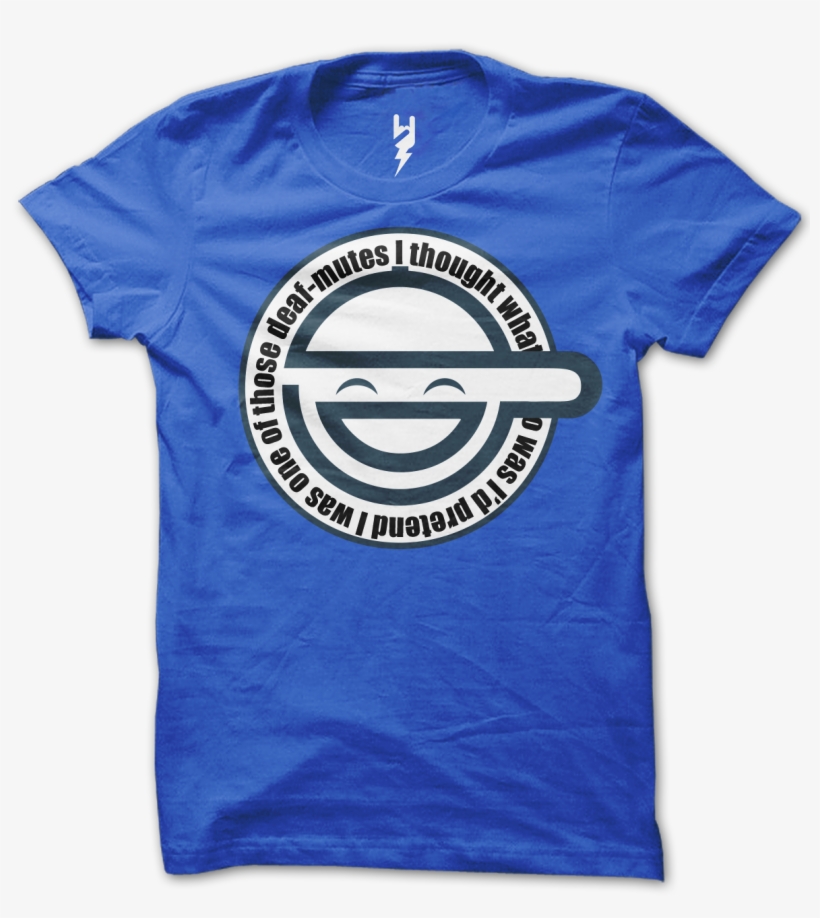 Ghost In The Shell From Xteas "i Thought What I'd Do - Press On Annapolis, transparent png download