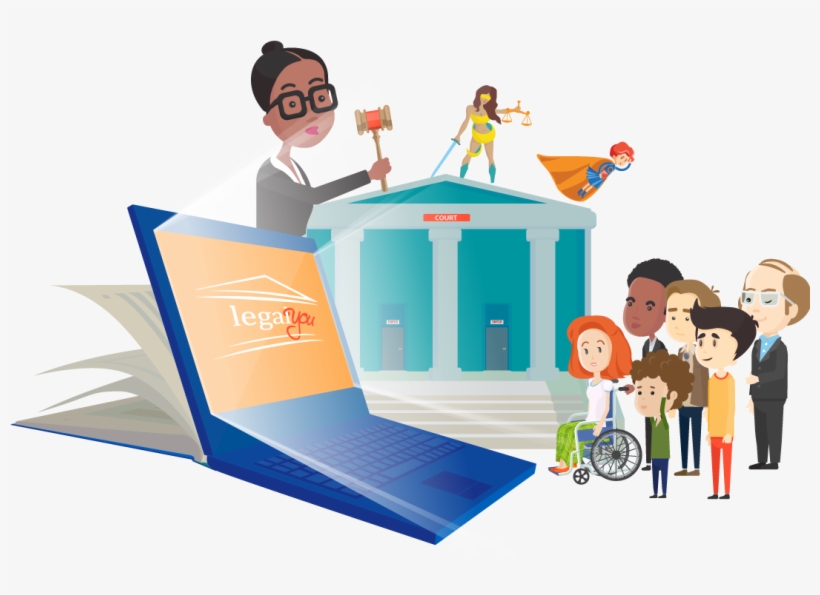 Home Top Explosion - Explosion, transparent png download