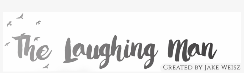 Calligraphy, transparent png download