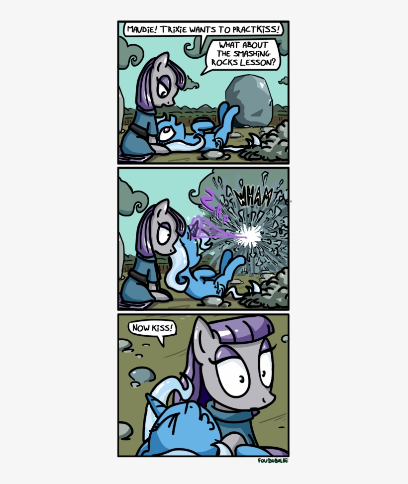 Foudubulbe, Boulder, Comic, Comic - Cartoon, transparent png download