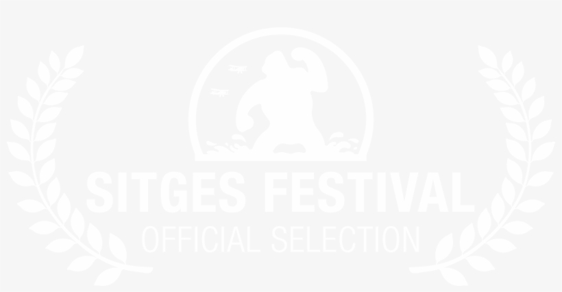 Cinema Scope - Vector Graphics, transparent png download