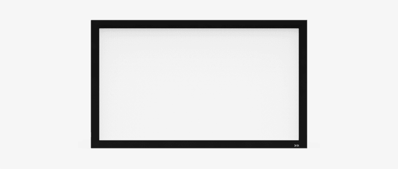 3 Fixed - Werbeartikel Fußmatte "home, transparent png download