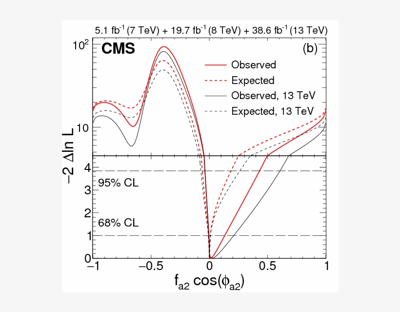 4ocean Coral Reef - 4 Oceans Sea Turtle Bracelet, transparent png download