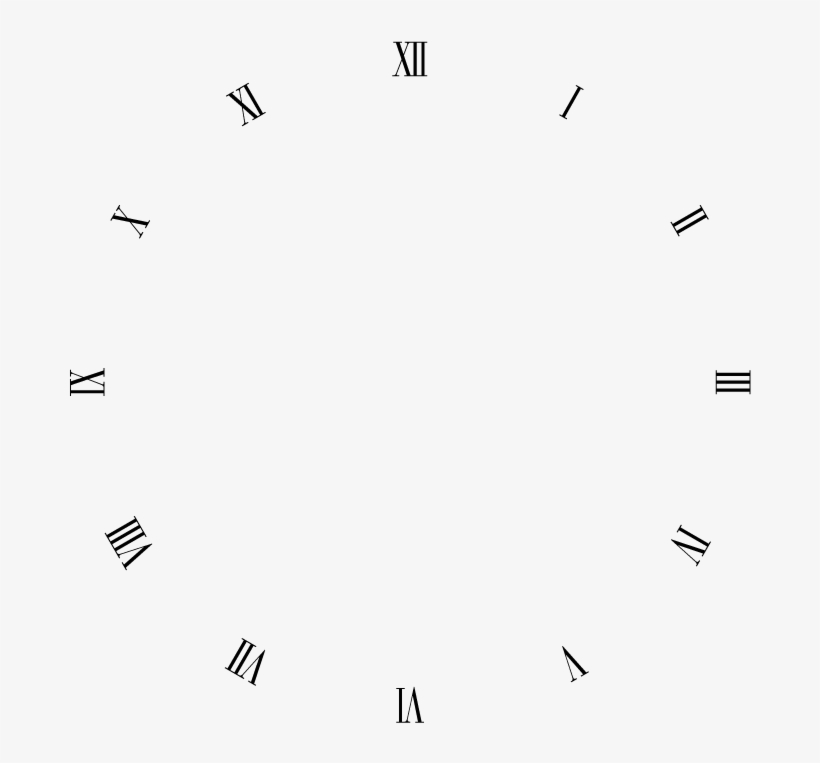 Circle, transparent png download