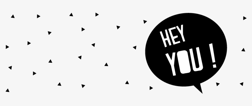 Free Facebook Cover Image - Transparent Png Facebook Cover, transparent png download