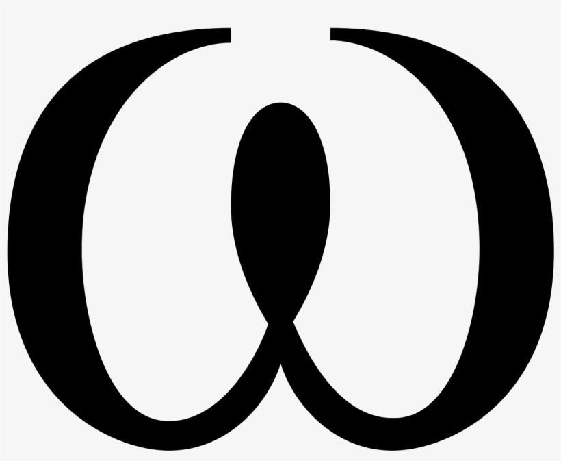 Free Download, Png And Vector - Cc Attribution, transparent png download