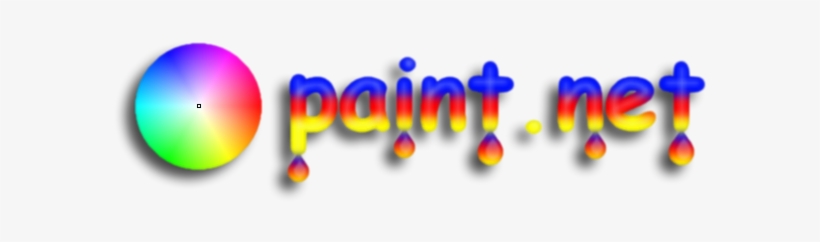 Paintpaintdropspng - Graphic Design, transparent png download