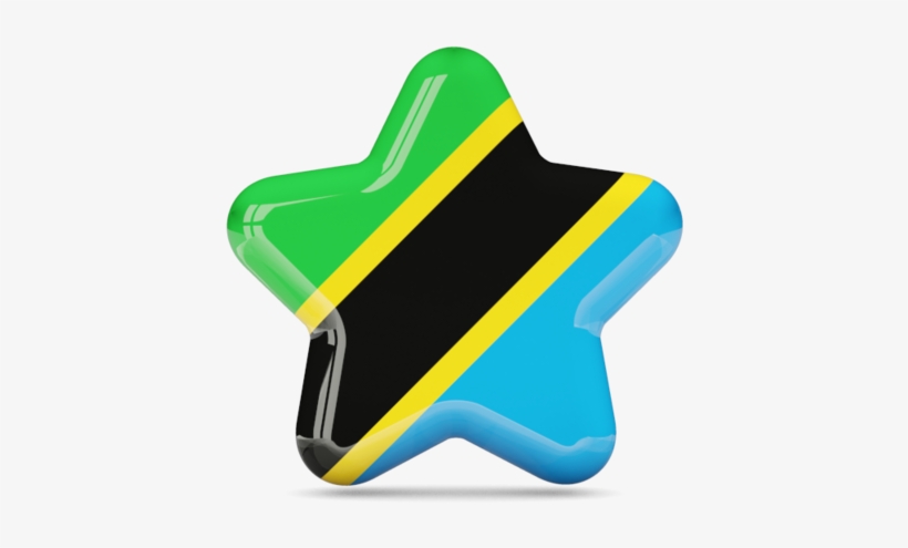 South Sudan Flag Icon, transparent png download