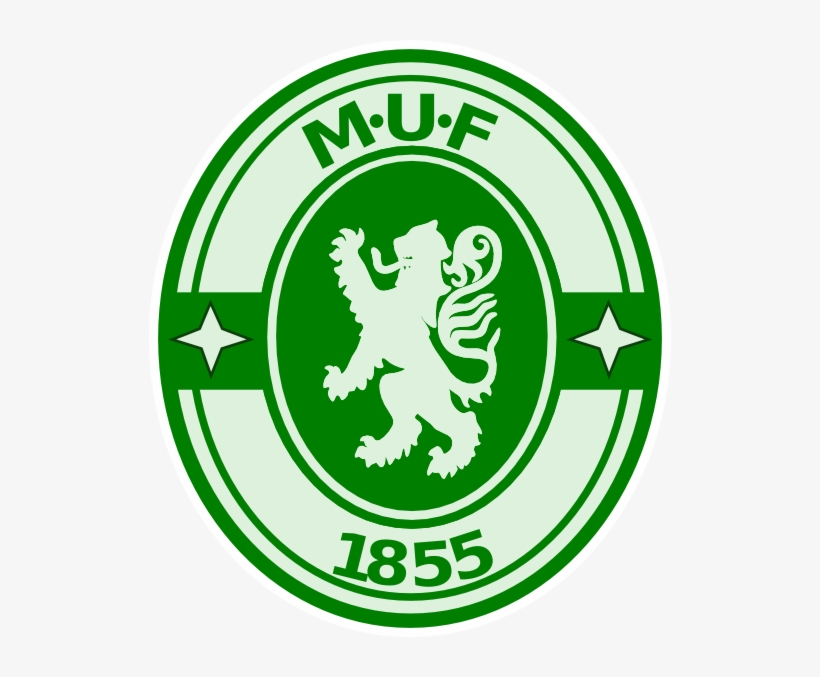 How To Set Use Lion Green Star Icon Png, transparent png download