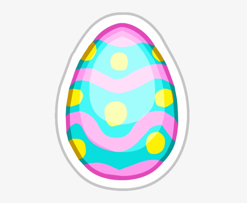 Easter Basket, transparent png download