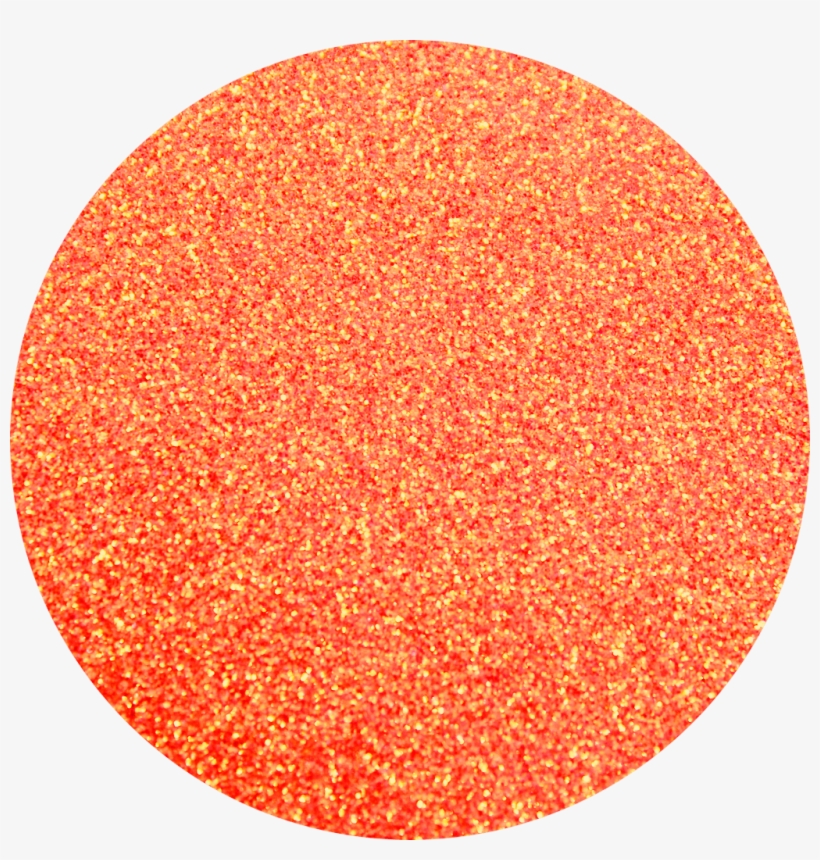 Imagens De Fundo Doce, transparent png download