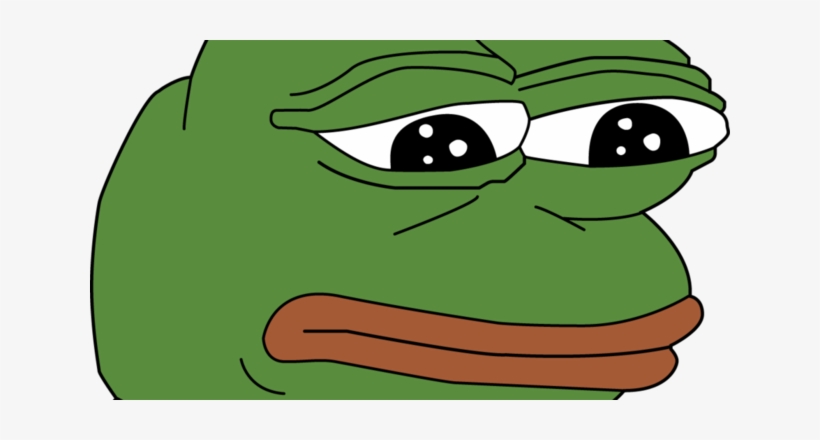 I Have Dank Memes For Sale - Pepe Png, transparent png download