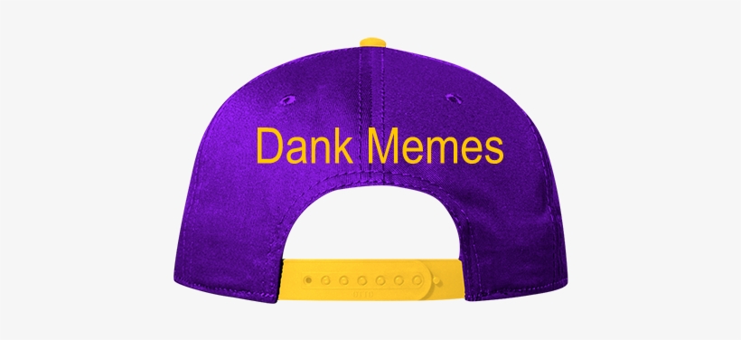 Rotate - Gay Snapback Hats, transparent png download