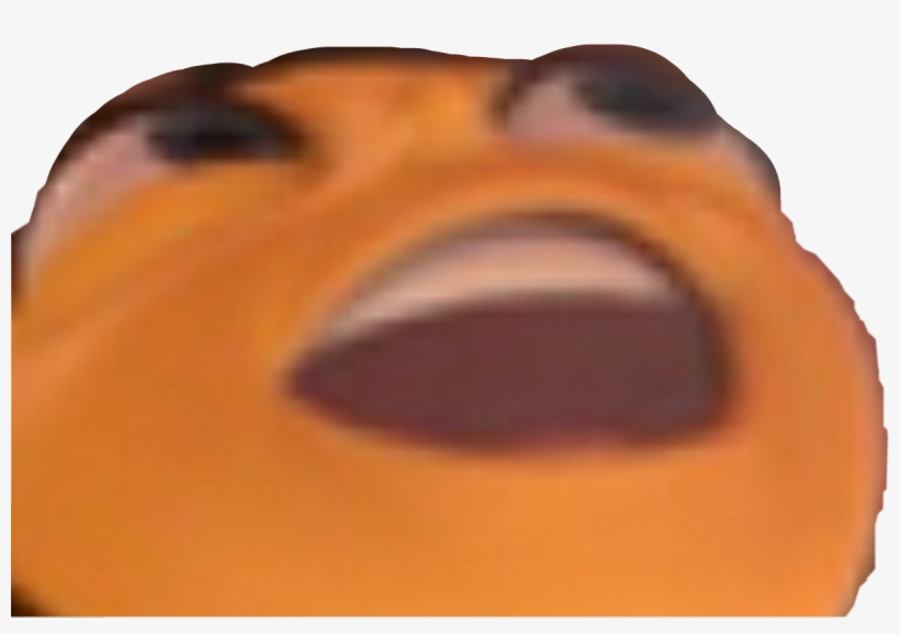 Report Abuse - Meme, transparent png download