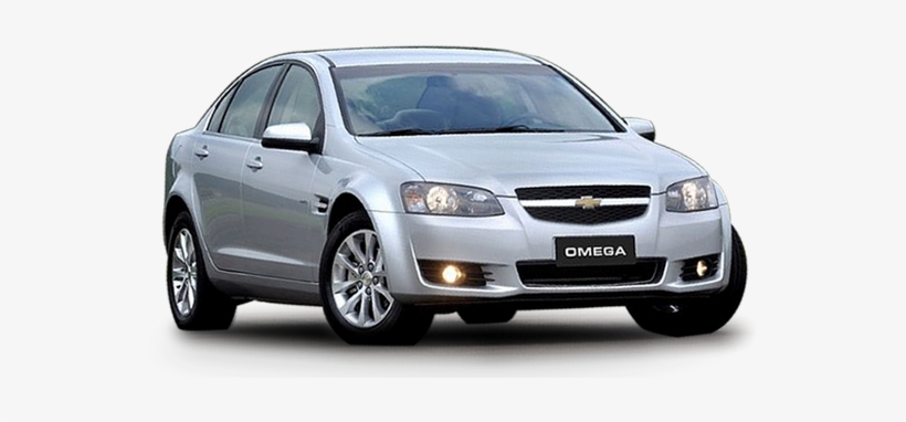 Omega - Omega Veiculos, transparent png download