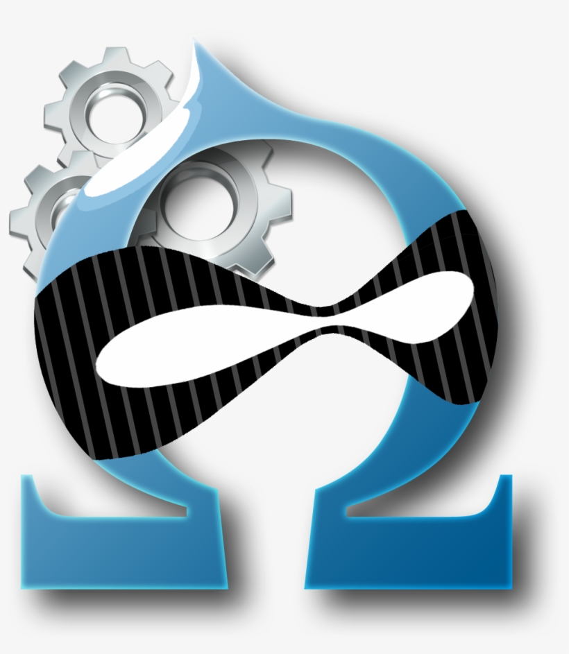 Omega Tools - Computer Repair, transparent png download