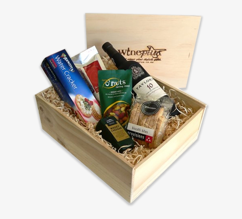 Fathers Day Box, transparent png download