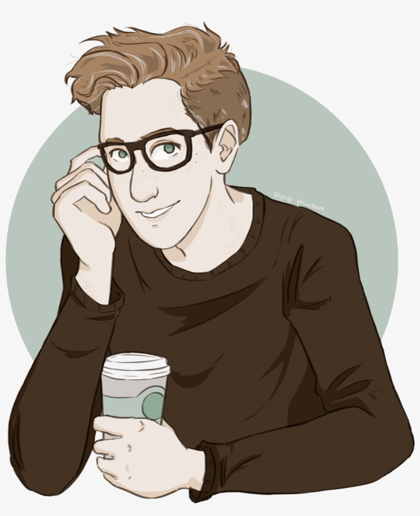 Here's A Concept - Art, transparent png download