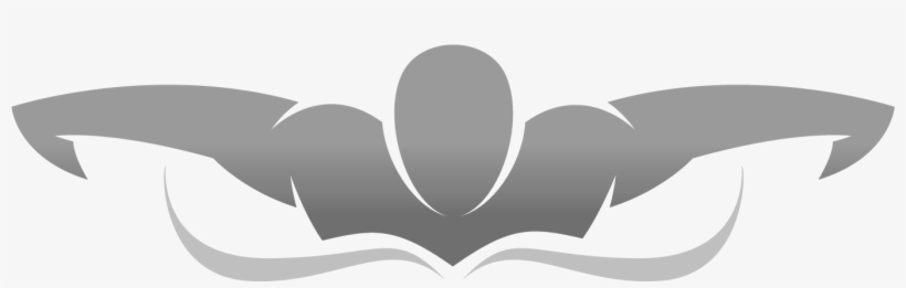 Swimming - 2018 European Masters Championship Slovenia, transparent png download