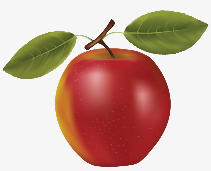 Talking Abc, transparent png download