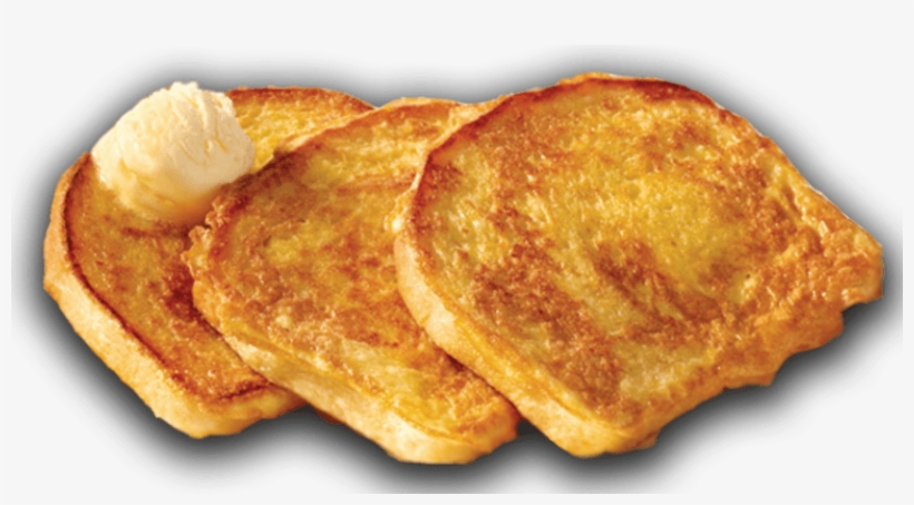 French Toast Png Hd - French Toast No Background, transparent png download