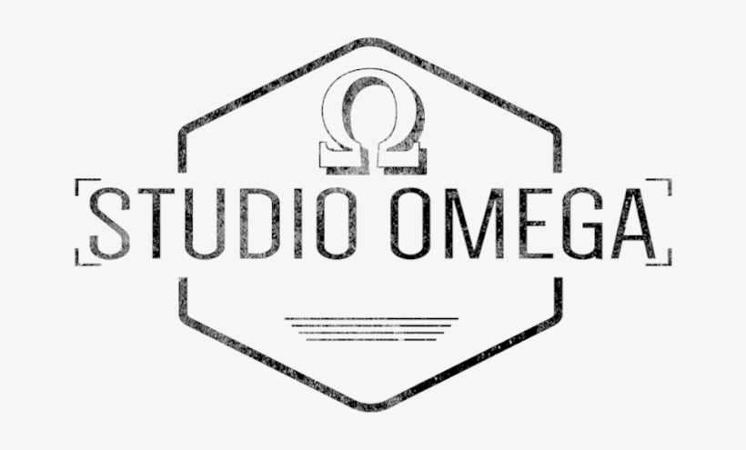 Omega Studió, transparent png download