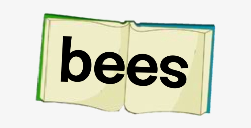 Bees - Transparent American Diabetes Association Logo, transparent png download