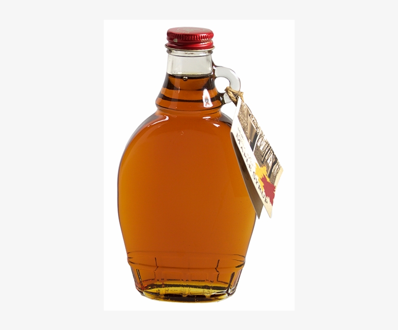 Download Maple Syrup Nutrition Facts - Maple Syrup Png | Transparent ...
