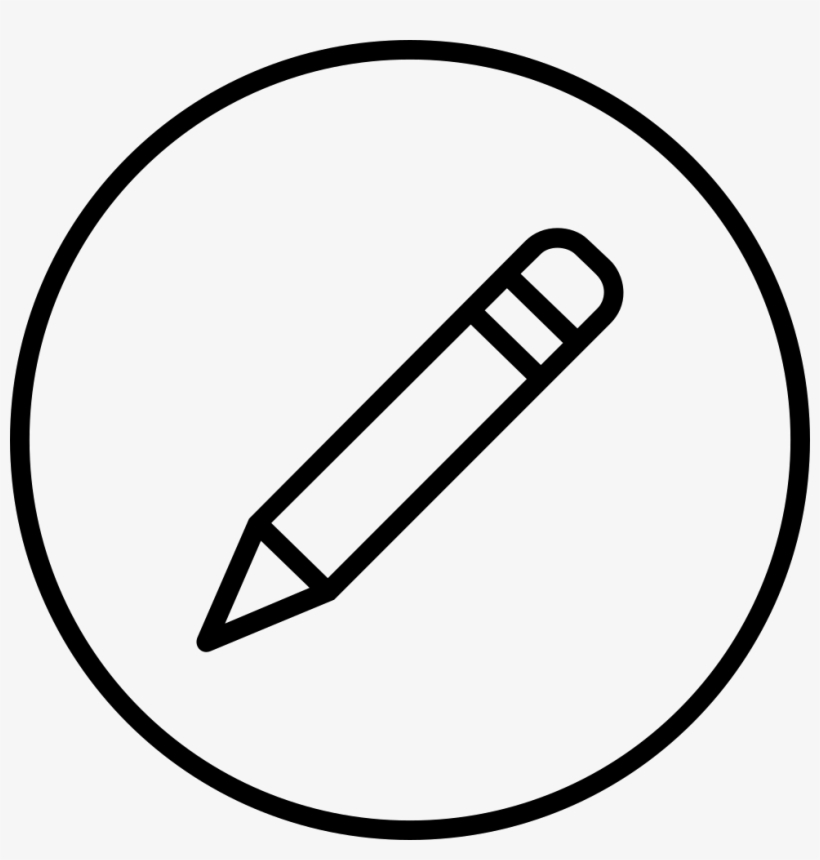 Png File Svg - Pen Svg, transparent png download