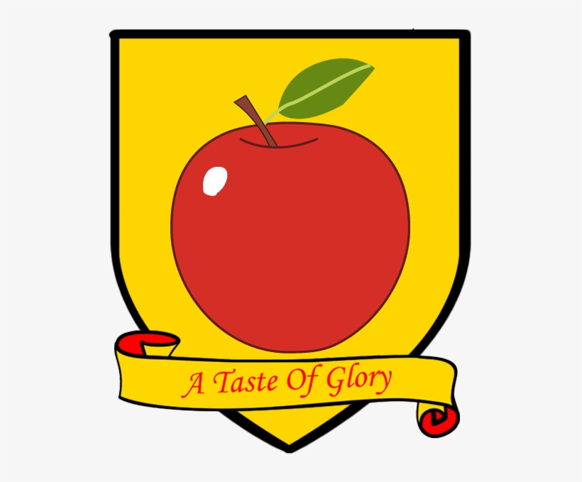 Game Of Thrones House Apple PNG Image Transparent PNG Free Download