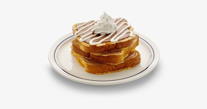 French Toast Png Clipart - Smarthome เครื่อง ปิ้ง ขนมปัง, transparent png download