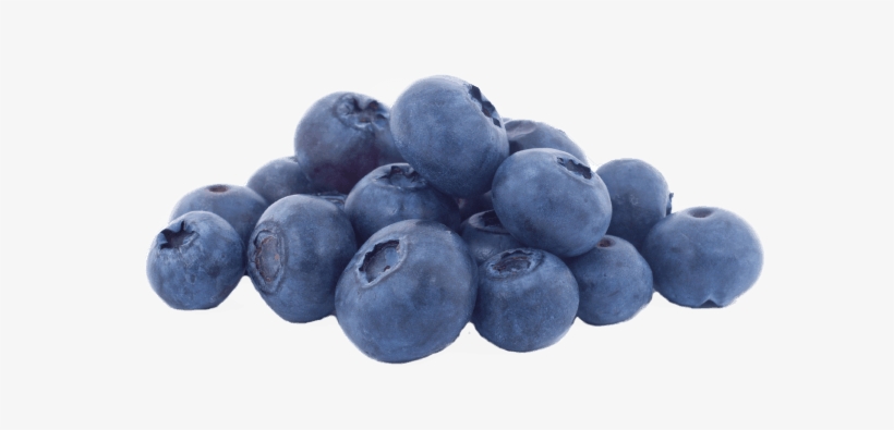Blueberry Png Pic - Blueberry, transparent png download
