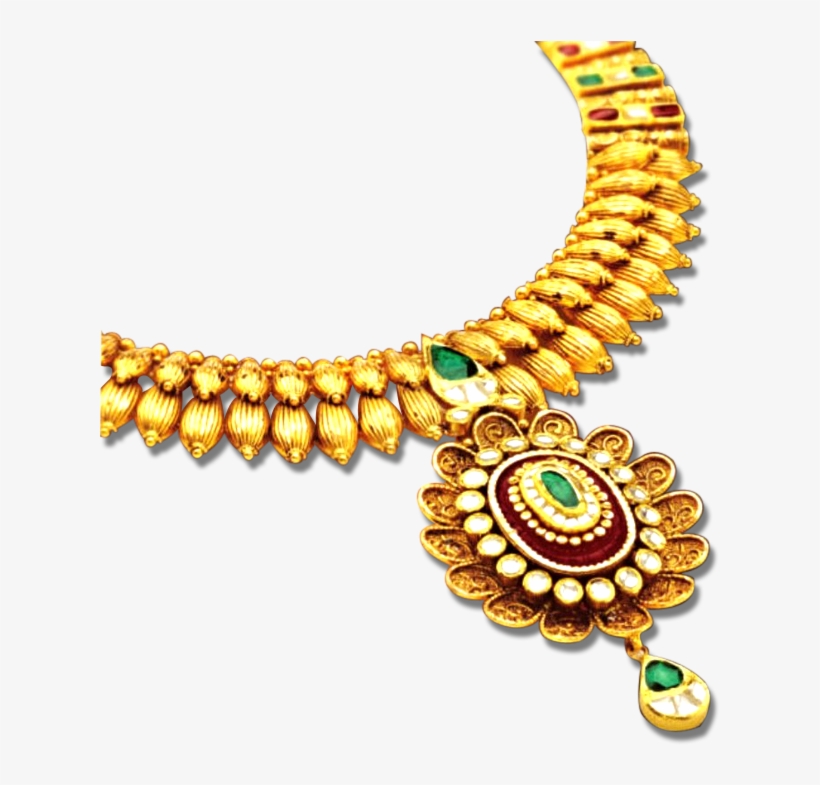 Jewellery, transparent png download